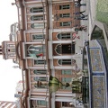 Porto Alegre - City Hall1